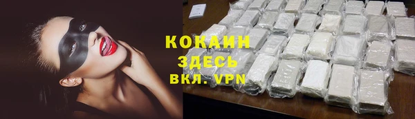 герыч Арсеньев