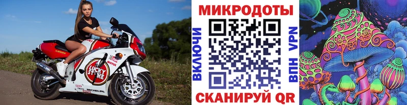продажа наркотиков  Фролово  Псилоцибиновые грибы мицелий 